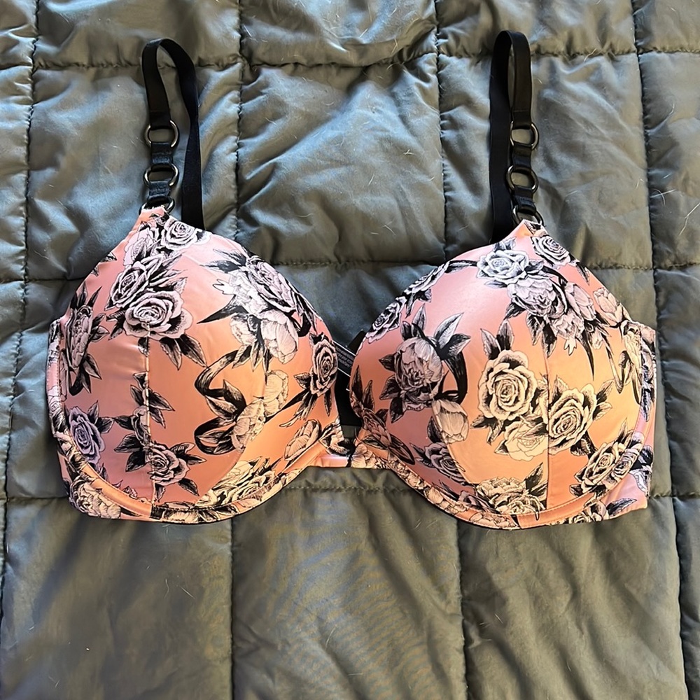 Victoria’s Secret 36 DDD Bra